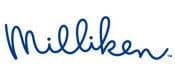 Milliken