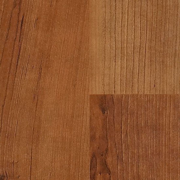 28 best armstrong flooring ottawa images city of 28 best armstrong flooring ottawa images city of