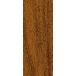 Park Avenue - Amber