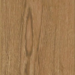 Rustics Premium New England Long plank