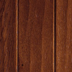 Santa Barbara Plank