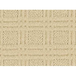 Woven Design