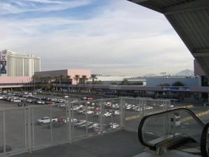 img_1285