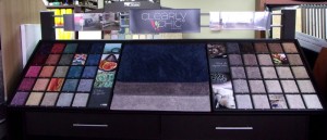 Clearly-Chic-2