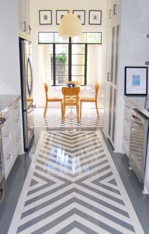 Create Your Own Area Rug Carpet Express