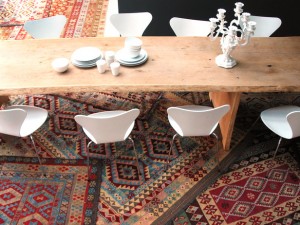 rug blog