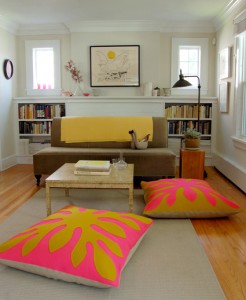 hawaiian-felt-pillows-11