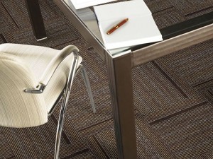 cost effective carpet tile