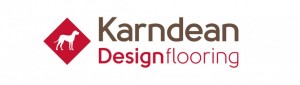 karndea