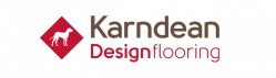 Karndean Luxury Vinyl Tile and Plank