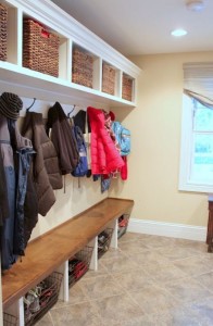 mudroom 2