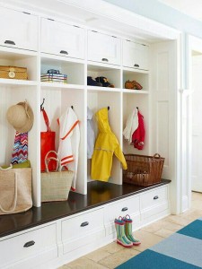 mudroom 3