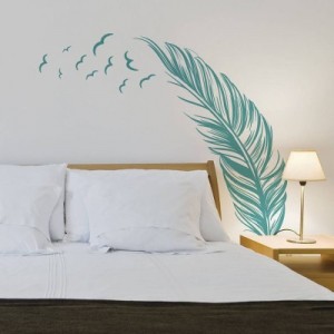 wall art