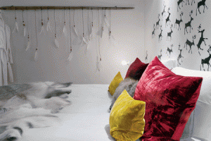 wall decor
