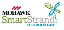 SmartStrand-Forever-Clean-logo206x98