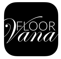 floor vana