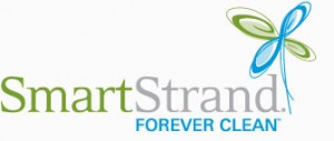smartstrand-foreverclean-logo-large