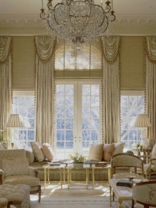 victorian 2