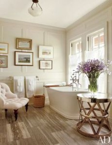victorian