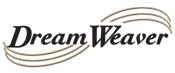 Dreamweaver Logo