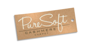 PureSoft Cashmere Carpet from Dreamweaver