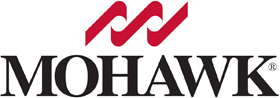 MohawkIND