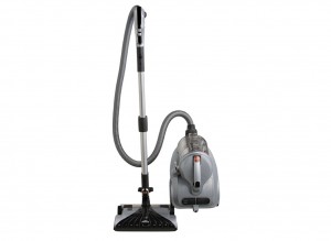 Hoover Canister S3865