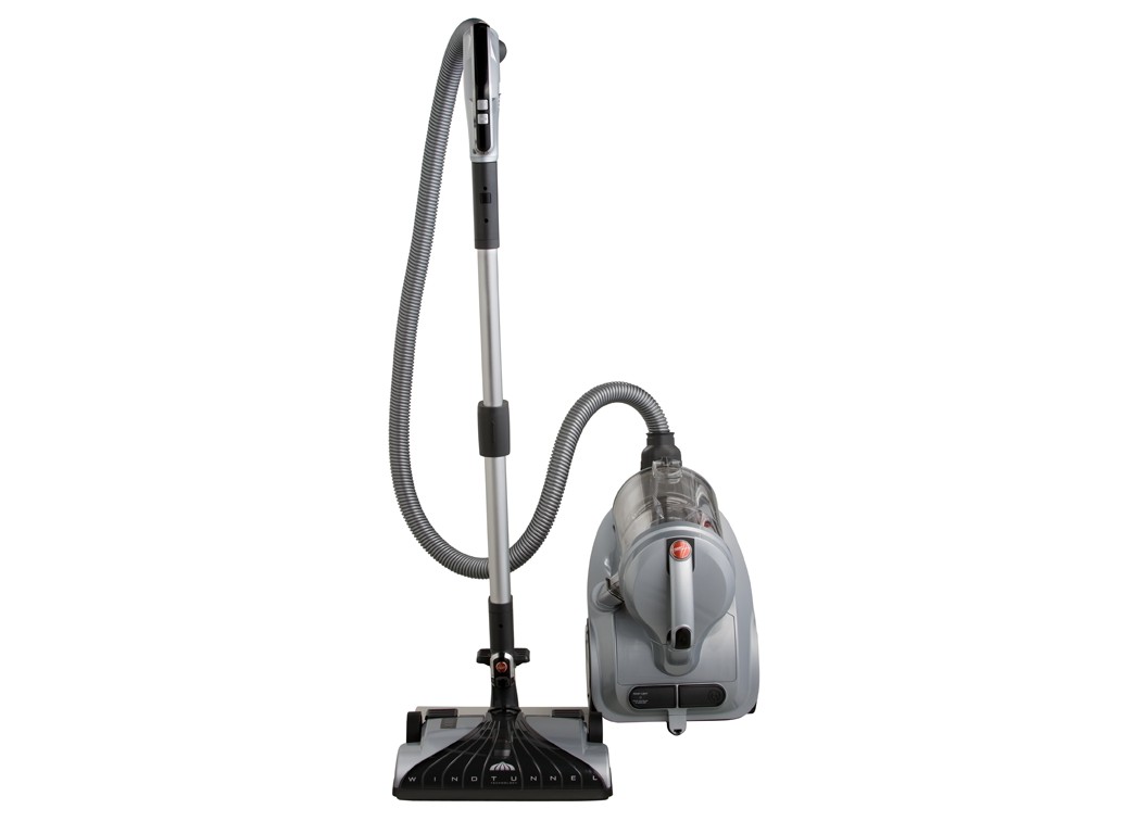 Right Vacuum For Mohawk Carpet