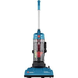 Hoover Nano UH20020W