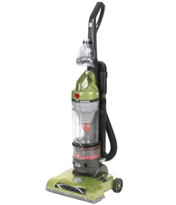 Hoover UH70120