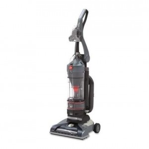Hoover UH70205