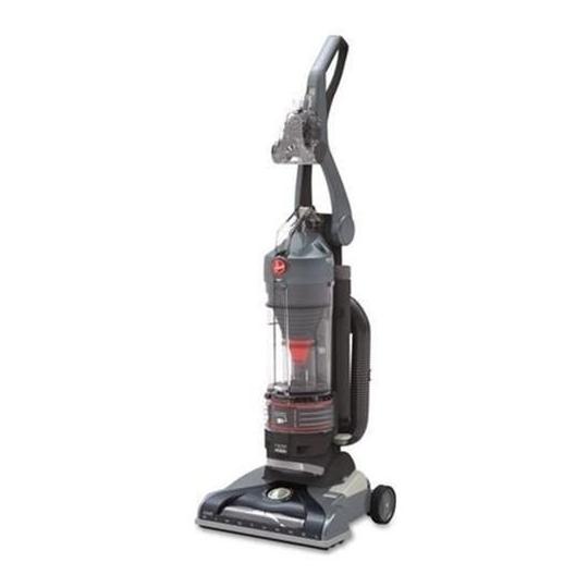 Right Vacuum For Mohawk Carpet