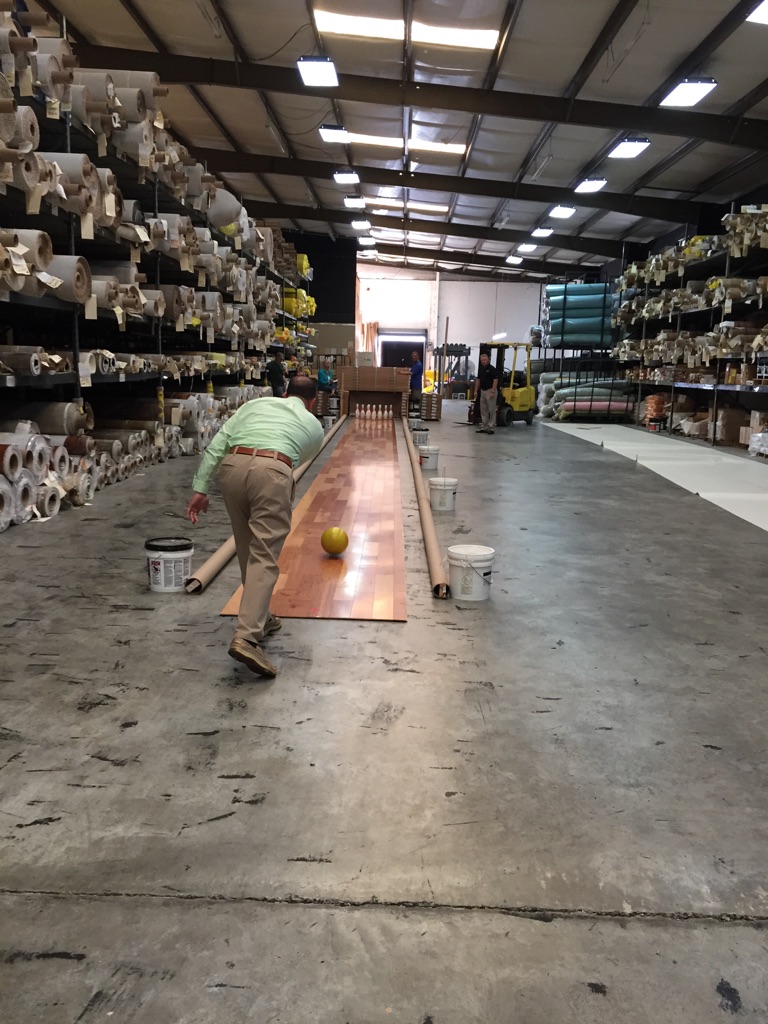 IMG_0983 Carpet Express