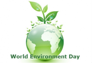 go_green_happy_world_environment_day_1070788833.jpg
