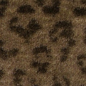 et 1