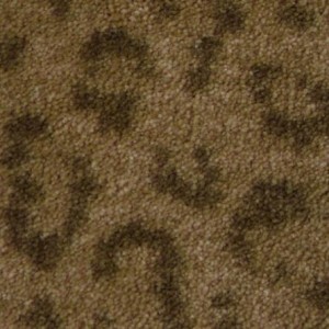 et 2