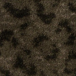 et 4