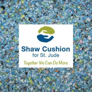 St.Jude-Carpet-Cushion