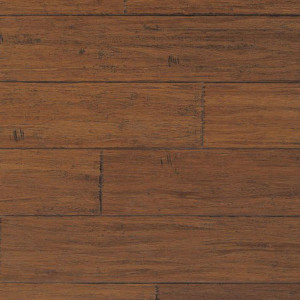 CFS-HSSW-Antique