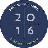 IBS