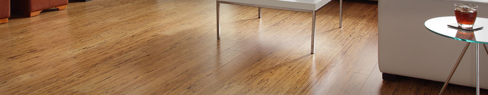 bamboo-flooring_152