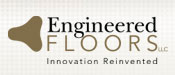 engineered floors