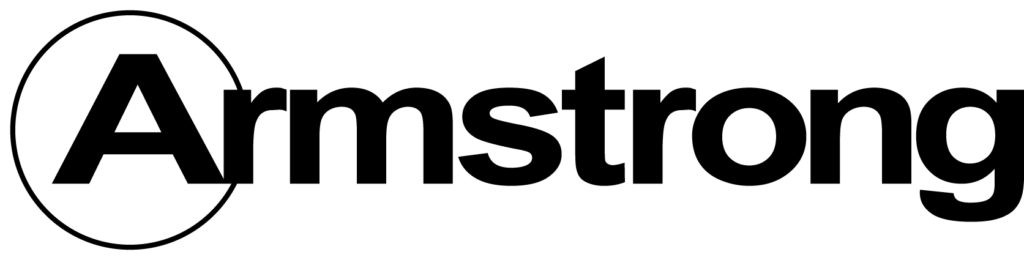 Armstrong World Industries logo