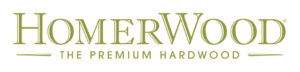 homerwoodlogo-wood-flooring-compressed-2