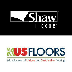 shaw-floors