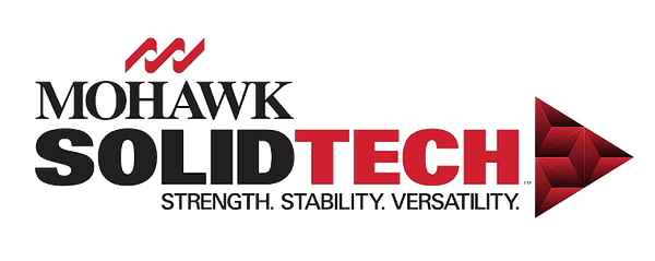 Mohawk Solid Tech logo