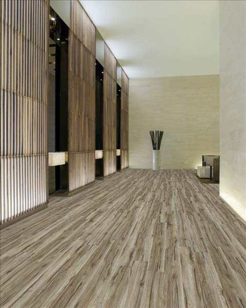 philadelphia commercial luxury vinyl tile