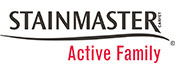 stainmaster-active-family