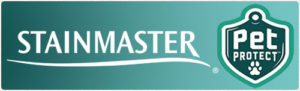 image 1 for stainmaster-pet-protect
