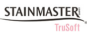 stainmaster-trusoft